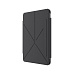 FIXED Trinity Case pouzdro Apple iPad 10,9" (2022)/iPad 11" (2025) černé