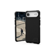 UAG Metropolis LT Magsafe Kevlar kryt iPhone Air černý