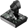 Moza AS008 MTP panel plynu (PC)