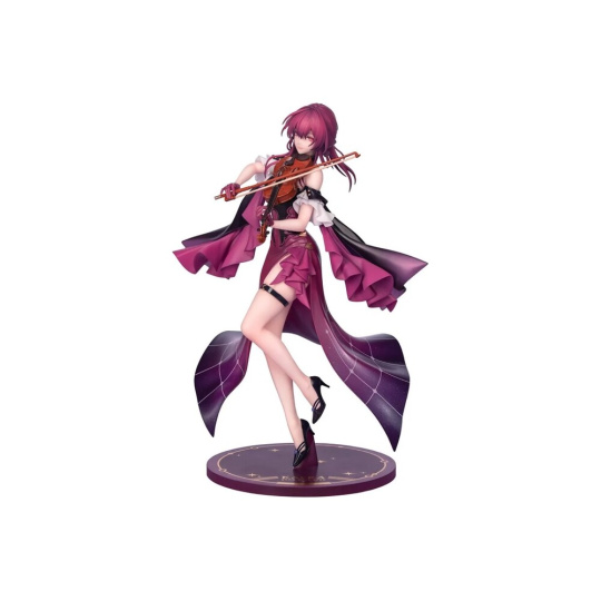 Figurka Myethos Honkai: Star Rail - Kafka: Star Rail Live Ver. 23 cm Figurka Myethos Honkai: Star Rail - Kafka: Star Rail Live Ver. 23 cm