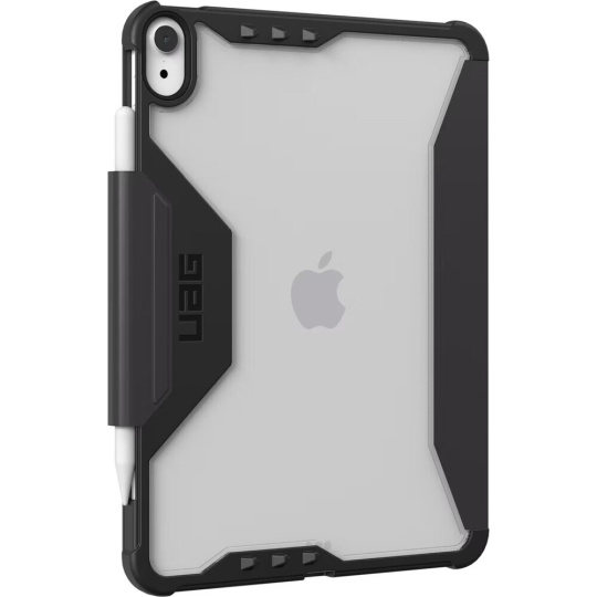 UAG Plyo LT pouzdro iPad Air 11" (2024/2025) Ice/Black UAG Plyo LT pouzdro iPad Air 11" (2024/2025) Ice/Black