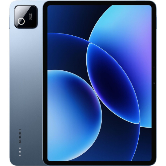 Xiaomi Pad 8 8GB/128GB modrý