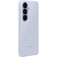 Samsung Slim Case s MagSafe kryt Galaxy S26 fialový