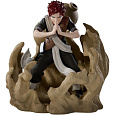 Figurka Bandai Banpresto Combination Battle2 Naruto - Gaara 12 cm