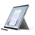 Microsoft Surface Pro 9 i7/16GB/512GB/W11H platinový