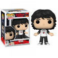 Funko POP! #1239 TV: Stranger Things S4 - Mike