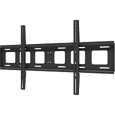 Edbak XWB1 džák na TV 65" - 130" Edbak XWB1 džák na TV 65" - 130"