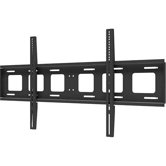 Edbak XWB1 džák na TV 65" - 130"