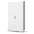 Ubiquiti Access Point U6  (U6-IW)