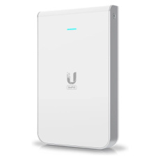Ubiquiti Access Point U6  (U6-IW)