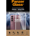 PanzerGlass™ HardCase Samsung Galaxy A14 5G