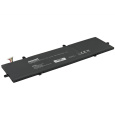 AVACOM Baterie pro Asus ZenBook Flip UX362 LI-Pol 11,55V 4335mAh 50Wh