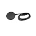 Garett Smartwatch nabíjecí kabel C011