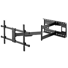 Nejdelší televizní držák Fiber Mounts Big1 Nejdelší televizní držák Fiber Mounts Big1