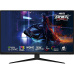 MSI Gaming G321Q LED monitor 31,5'