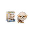 Funko POP! #920 Games: Pokémon- Arcanine