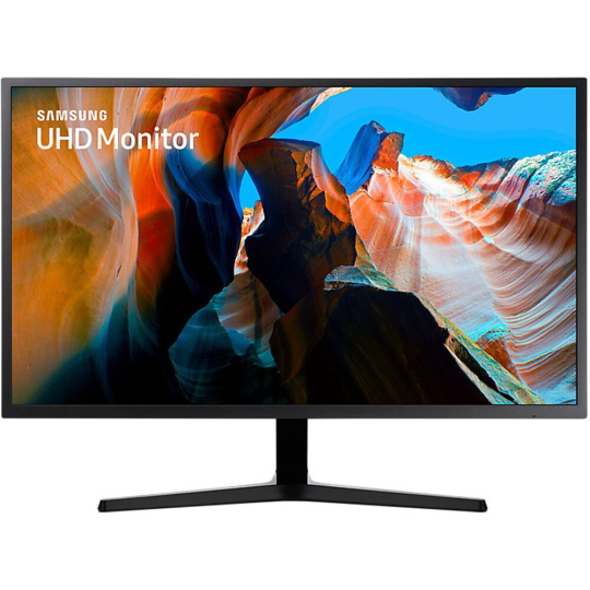 Samsung 32UJ59 LED monitor 32"