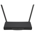 MikroTik C53UiG+5HPaxD2HPaxD Wi-Fi router