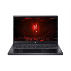 Acer Nitro V 15 (ANV15-51-51V7) RTX 2050 černý