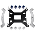 NOCTUA montážní sada NM-i17xx-MP78 mounting kit