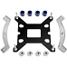 NOCTUA montážní sada NM-i17xx-MP78 mounting kit