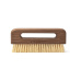 STEAMERY Pocket Brush kartáč na textil