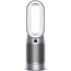 Dyson Purifier Hot+Cool AutoReact™ HP7A 