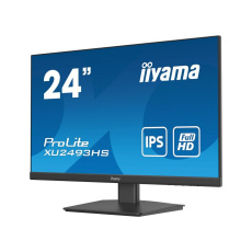 iiyama ProLite XU2493HS-B5 monitor 24"