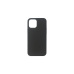 RhinoTech zadní kryt Origin s MagSafe pro Apple iPhone 12 Mini černý
