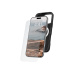 UAG Glass Shield tvrzené sklo iPhone 16 Pro Max