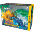 Magic: The Gathering - Aetherdrift Aetherdrift Bundle