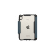 UAG Essential Armor pouzdro Apple iPad Mini 7/6 modré
