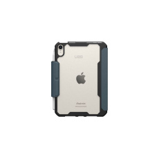 UAG Essential Armor pouzdro Apple iPad Mini 7/6 modré