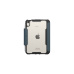 UAG Essential Armor pouzdro Apple iPad Mini 7/6 modré
