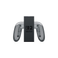 Nintendo Charging Grip pro Joy-Con 2