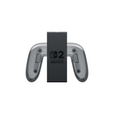 Nintendo Charging Grip pro Joy-Con 2