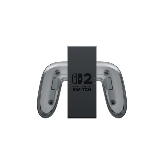 Nintendo Charging Grip pro Joy-Con 2
