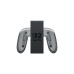 Nintendo Charging Grip pro Joy-Con 2