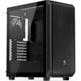 Endorfy Arx 500 Core černá