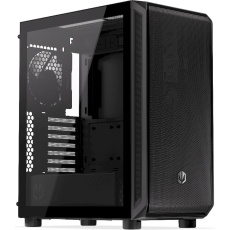 Endorfy Arx 500 Core černá Endorfy Arx 500 Core černá