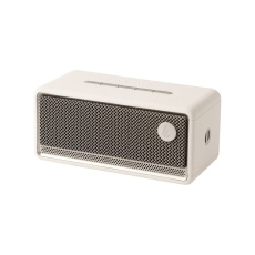 EDIFIER ES60 Bluetooth reproduktor bílý