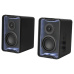 EDIFIER QR30 reproduktory černé