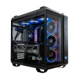 TIGO by Marty R9-9900X, RTX 5080, 2TB 32GB WIFI