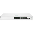 HPE NW Instant On 1830 24G CL4 PoE 2SFP 195W