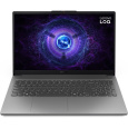 Lenovo LOQ 15IAX9E (83LK003MCK) šedý