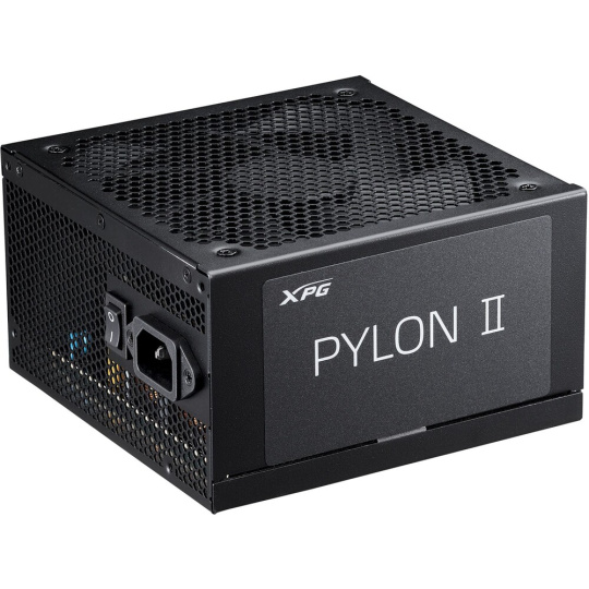 ADATA XPG PYLON II - 650W