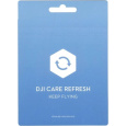 Card DJI Care Refresh 2-Year Plan (DJI Mini 5 Pro) EU
