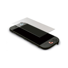Ochranné sklo Nacon pro Nintendo Switch 2