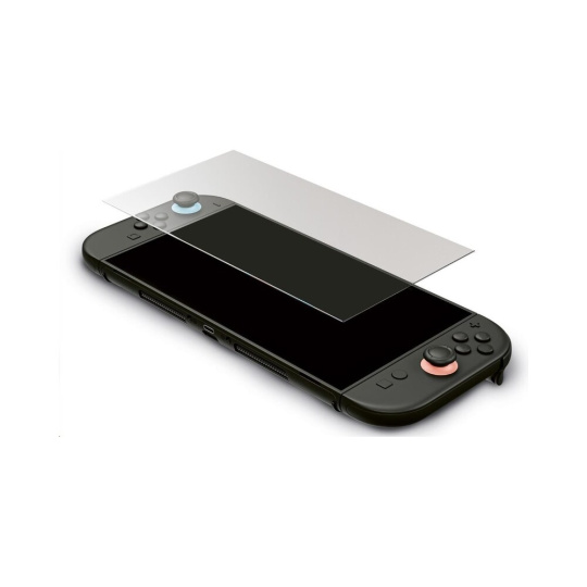 Ochranné sklo Nacon pro Nintendo Switch 2