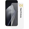 Tactical Glass Shield 2.5D sklo pro Xiaomi 15T/15T Pro čiré